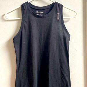 Reebok Racerback Tank